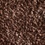 Autumn Red – Kolorscape – 0.5 CU FT